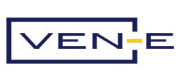 logo-VEN-E